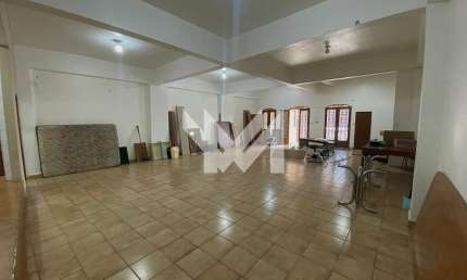 Oportunidade de locação residencial/comercial - Vila Medeiros