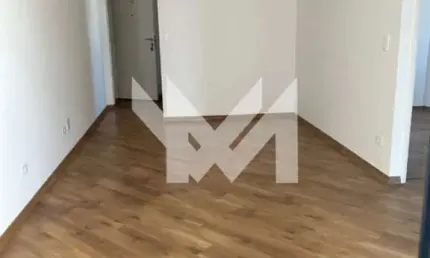 Apartamento com 2 Quartos e 1 banheiro à Venda, 63 m²  - Aguá Fria - São Paulo/SP
