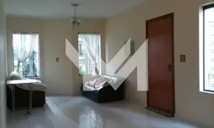 Casa com 3 quartos à venda na Rua Edgar, 491, Vila Leonor, São Paulo