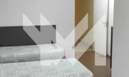 Casa com 3 quartos à venda na Rua Rafael de Oliveira, 293, Água Fria, São Paulo