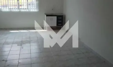 Oportunidade de Locação Sala Comercial - Vila Maria
