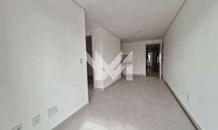 Apartamento à Venda 44,26m² - 2 Dormitórios - Próx. Av. Joaquina Ramalho