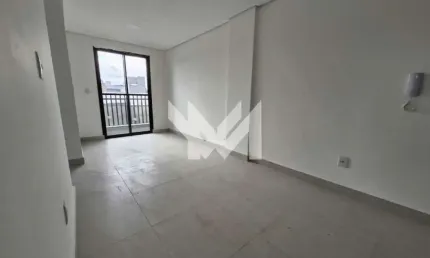 Apartamento à Venda 41,18m² - 2 Dormitórios - Próx. Av. Joaquina Ramalho