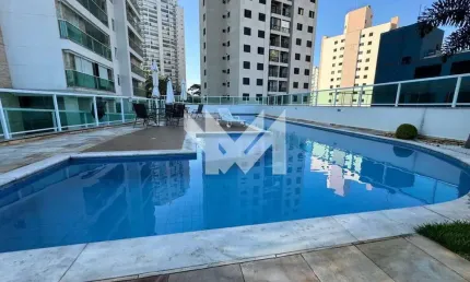 Oportunidade de Compra Cobertura - Santana - São Paulo/SP