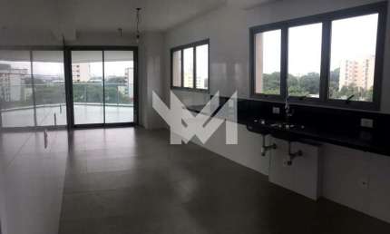 Oportunidade de compra Apartamento residencial em Santana