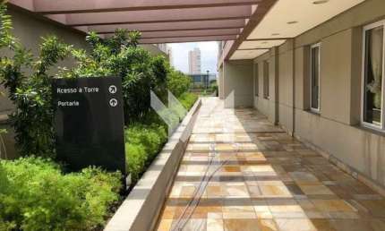 Apartamento com 2 quartos à venda na Rua do Imperador, 330, Vila Paiva, São Paulo