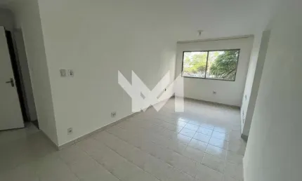 Apartamento com 2 quartos para alugar na Rua Manguari, 401, Jardim Andaraí, São Paulo