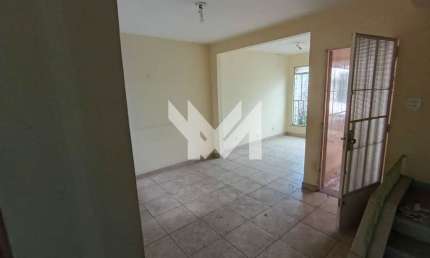 Casa com 3 quartos à venda na Rua Coronel Sílvio Marino, 16, Carandiru, São Paulo