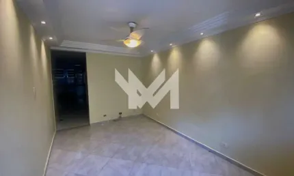 Oportunidade de sobrado residencial - Vila Maria Alta