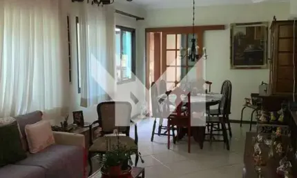 Casa com 4 quartos à venda na Rua Dom Luís Felipe de Orleans, 431, Vila Maria Baixa, São Paulo