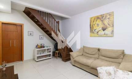 Oportunidade de compra residencial - Vila Guilherme