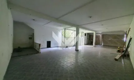 Ponto comercial para alugar na Avenida Conceição, 2653, Jardim Japão, São Paulo