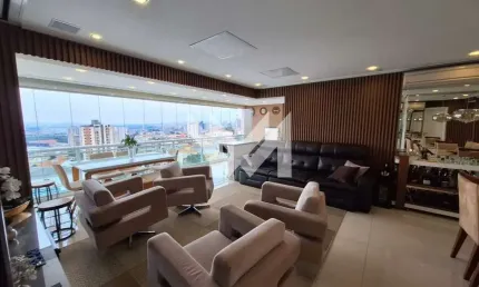 Oportunidade de compra residencial - vila maria alta