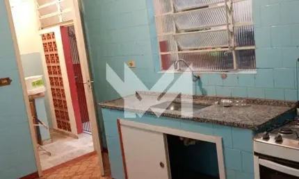 Apartamento para locação - vila gustavo - são paulo/sp