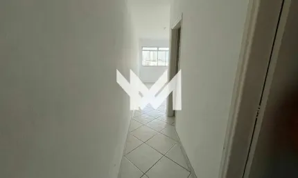 APARTAMENTO COM 1 QUARTO PARA LOCAÇÃO NA VILA MARIA BAIXA