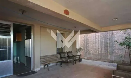 Casa com 4 quartos à venda na Rua Milton, 201, Vila Isolina Mazzei, São Paulo