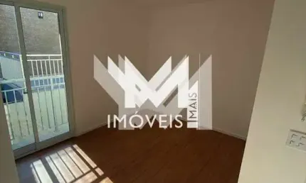 Apartamento de 47 m² 2 quartos 1 banheiro para locação - vila maria