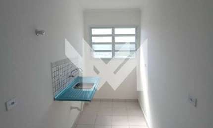 Kitnet  Residencial - Localizado na Vila  Guilherme -São Paulo