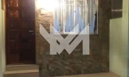 Sobrado de 90m² com 2 quartos e 1 vaga para venda na vila guilherme
