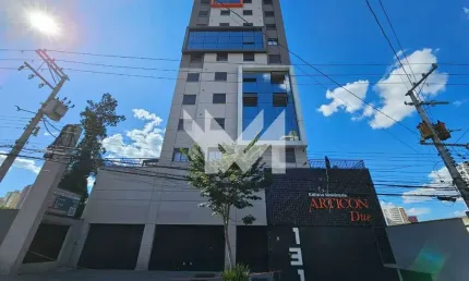 Apartamento á venda - vila dom pedro ll - são paulo/sp