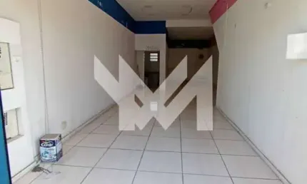 Ponto comercial para alugar na Avenida Guilherme Cotching, 1245, Vila Maria, São Paulo