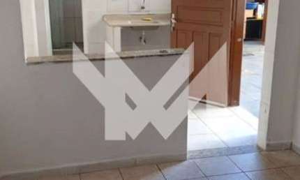 Casa com 1 quarto para alugar na Rua Francisco de Medeiros Jordão, 122, Vila Medeiros, São Paulo