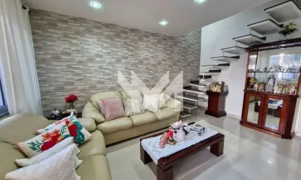 Casa com 2 quartos à venda na Rua Laurindo Sbampato, 443, Vila Guilherme, São Paulo