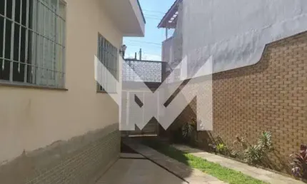 Casa com 5 quartos à venda na rua joaquim rodrigues costa, 166, vila maria alta, são paulo, 160 m2 por r$ 950.000