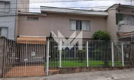 Sobrado comercial para locação - carandiru - são paulo/sp