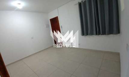 Oportunidade de Locação Apartamento Residencial - Vila Maria - São Paulo/SP