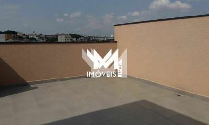 Apartamento com 2 quartos para alugar na Rua Arisugawa, 206, Jardim Japão, São Paulo