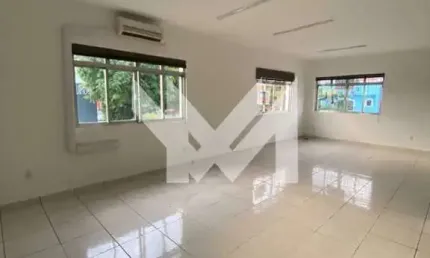 CONJUNTO COMERCIAL DE90m² COM 3 SALAS PARA LOCAÇÃO NA VILA MARIA