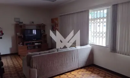 Casa à venda na Rua Soldado José Fernandes da Silva, 202, Jardim Japão, São Paulo