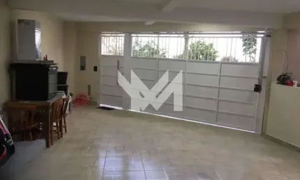 Oportunidade de compra sobrado residencial - vila constança - são paulo/sp