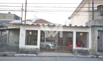 Casa à venda com 201m², 2 quartos e 2 vagas - vila leonor - são paulo/sp