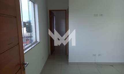 Apartamento 1 quarto para locação, próximo ao Metrô Parada Inglesa