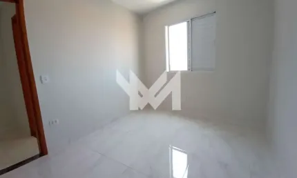 Oportunidade de Compra Residencial - Vila Constança