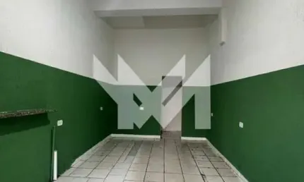 Ponto comercial para alugar na Avenida Conceição, 3748, Jardim Japão, São Paulo