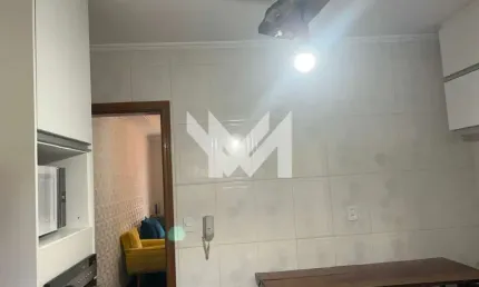 Casa em condomínio fechado com 2 quartos à venda na Rua Epaminondas Melo do Amaral, 1111, Sítio do Mandaqui, São Paulo