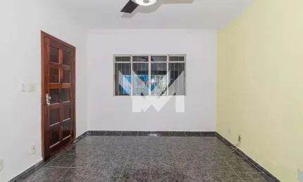 Oportunidade de Compra Sobrado Residencial - Vila Guilherme