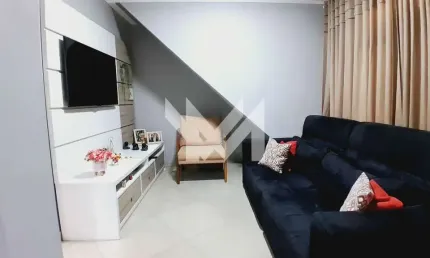 Casa com 4 quartos à venda na Rua Osaka, 868, Jardim Japão, São Paulo