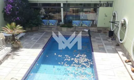 Casa com 3 quartos à venda na Rua Araritaguaba, 1107, Vila Maria, São Paulo
