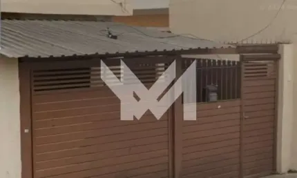 Casa à Venda na Vila Maria Baixa / Ótima Oportunidade!