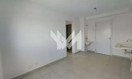 Apartamento com 2 quartos para alugar na Rua da Baracela, 465, Parque Novo Mundo, São Paulo
