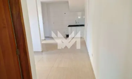 Oportunidade de apartamento residencial - vila guilherme
