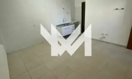 Apartamento 1 quarto para locação na vila guilherme