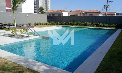 Apartamento de 39m² 2 quartos 1 banheiro para locação - vila maria baixa - são paulo/sp