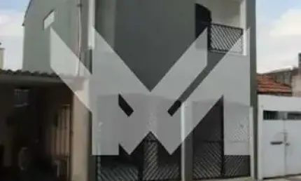 Casa com 3 quartos à venda na Travessa Dança da Canoa, 22, Vila Medeiros, São Paulo