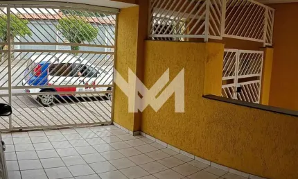 Sobrado em condomínio para locação - jardim japão - são paulo/sp