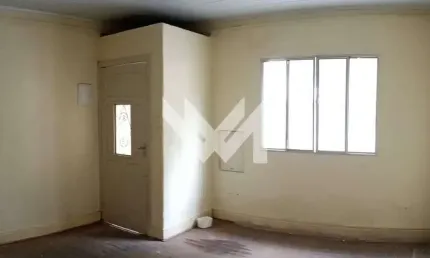Casa térrea para locação - vila maria alta - são paulo/sp